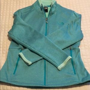 Women’s North Face Jacket
